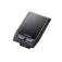 Bosch Kiox Display