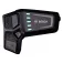 Bosch Control LED Remote