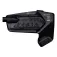 Bosch Control LED Remote