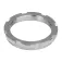 Bosch O-Ring låsering