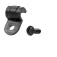 Bosch SLIM Support Clip Kit For hastighedssensor