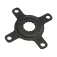 Bosch Spinne