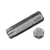 Bosch Torx T40 Plus Bit Engine Mount