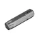 Bosch Torx T40 Plus Bit Engine Mount