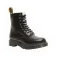 Dr Martens 1460 Serena boots