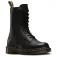 Dr Martens 1490 boots