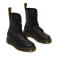 Dr martens 1490 boots