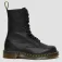 Dr martens 1490 boots