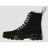 Dr martens Combs Сапоги
