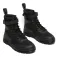 Dr martens Combs Tech boots