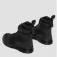 Dr martens Combs Tech boots