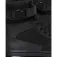 Dr martens Combs Tech boots