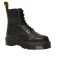 Dr Martens Jadon III boots