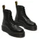 Dr martens Jadon III boots