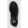 Dr martens Jadon III boots