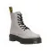 Dr martens Botas Jadon III