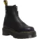 Dr Martens 1460 boots