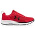 Under armour Chaussures de course Charged Assert 9