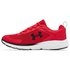 Under armour Chaussures de course Charged Assert 9