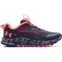 Under Armour Chaussures de trail running Charged Bandit Trail 2
