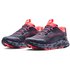 Under armour Charged Bandit Trail 2 trailrunning-schuhe