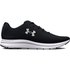 Under armour Charged Impulse 3 running shoes