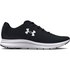 Under armour Chaussures de course Charged Impulse 3