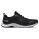 Under Armour HOVR Omnia trainers