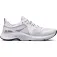 Under armour Baskets HOVR Omnia