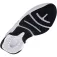 Under armour Baskets HOVR Omnia
