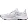 Under armour Baskets HOVR Omnia