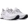 Under armour Baskets HOVR Omnia