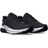 Under armour HOVR Turbulence running shoes
