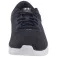 Under armour Mojo 2 løbesko
