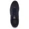 Under armour Mojo 2 løbesko