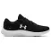 Under armour Mojo 2 trainers