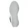 Under armour Vambes Mojo 2