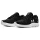Under armour Baskets Mojo 2