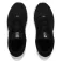 Under armour Mojo 2 sportschuhe