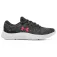 Under armour Mojo 2 trainers