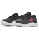 Under armour Baskets Mojo 2