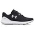 under-armour-surge-3-running-shoes