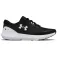 Under Armour Surge 3 løpesko
