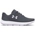 Under Armour Surge 3 running shoes