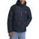 Lee Casaco Puffer