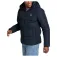 Lee Puffer jacket