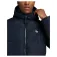Lee Puffer jacket