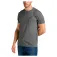Lee Ultimate Pocket short sleeve T-shirt