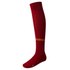 New Balance AS Roma 22/23 Junior-Socken Nach Hause