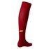 New balance Chaussettes Junior Accueil AS Roma 22/23